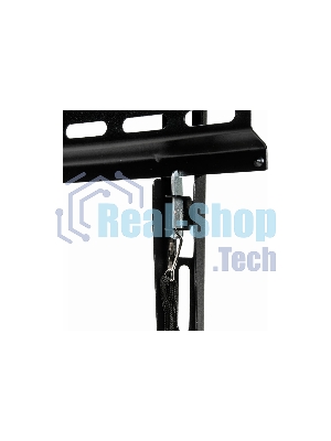 Кронштейн для телевизора Arm Media LCD-414 черный 26
