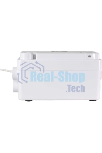 Насосная установка канализационный Вихрь КН КН-250 250Вт 5400л/час (68/9/3)