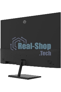 Монитор Digma Progress 32P501F 31.5