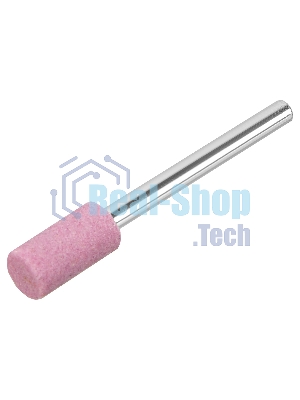 Прямошлифовальная машина (гравер) пневматический Denzel PE54000, 54000 об/мин, 3 мм, 57 л/мин