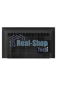 Телевизор Sony 55