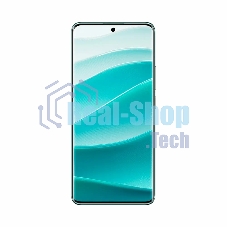 Смартфон Xiaomi Redmi Note 14 Pro+ 5G 8/256Gb, голубой