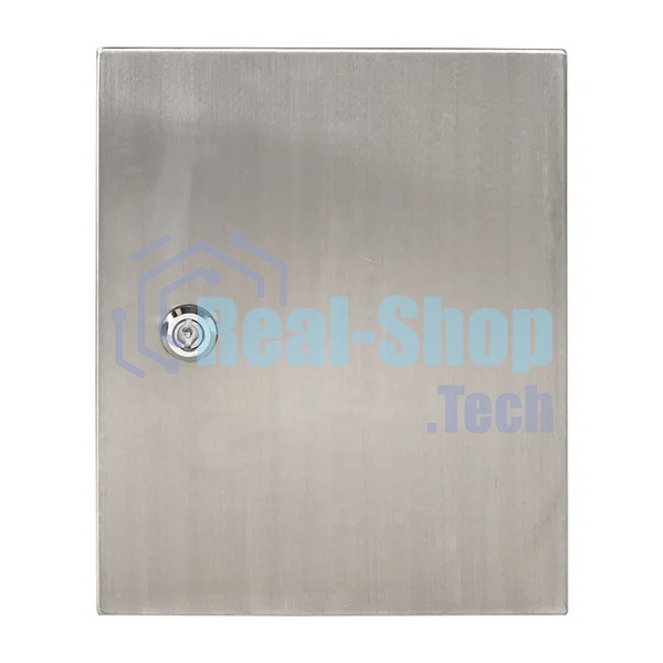 Щит из нержавеющей стали EKF PROxima Inox AISI 304 (300х250х150) IP66 У1