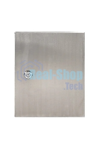 Щит из нержавеющей стали EKF PROxima Inox AISI 304 (300х250х150) IP66 У1