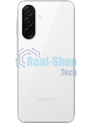 Смартфон Samsung Galaxy A26 5G SM-A266B 8/256Gb, белый