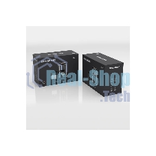 Кофемашина автоматическая Redmond CM707 серый, исп. кофе - зерновой, 1.5 л, 1350 Вт, 19 бар