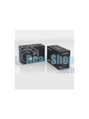 Кофемашина автоматическая Redmond CM707 серый, исп. кофе - зерновой, 1.5 л, 1350 Вт, 19 бар