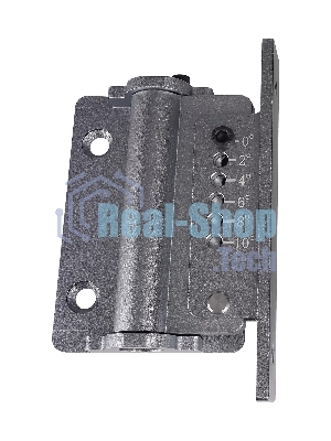 Звуковая колонна Intrend ITSPK-CL425-G пассивная, 4x2.5