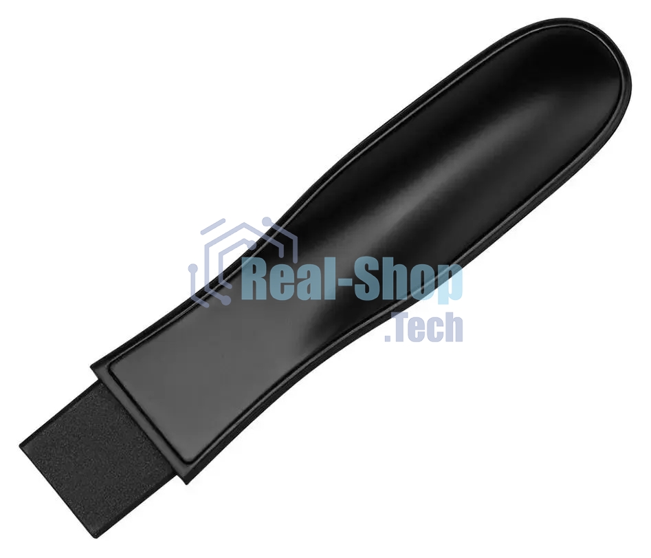 Электрическая турка Starwind STG6053 600Вт черный