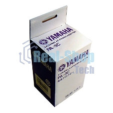 Адаптер YamAha PA-3C