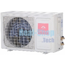 Наружный блок сплит-системы ATLAS ATI-ZS12B/ODU