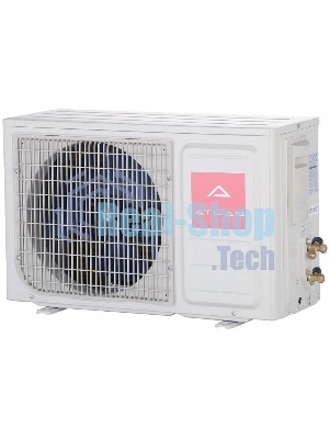 Наружный блок сплит-системы ATLAS ATI-ZS12B/ODU