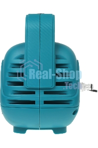 Мойка высокого давления Bort BHR-1600-Compact