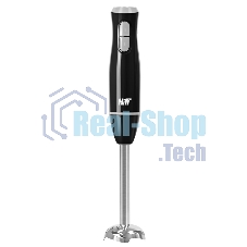 Блендер HITT HT-5405