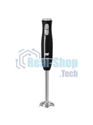 Блендер HITT HT-5405