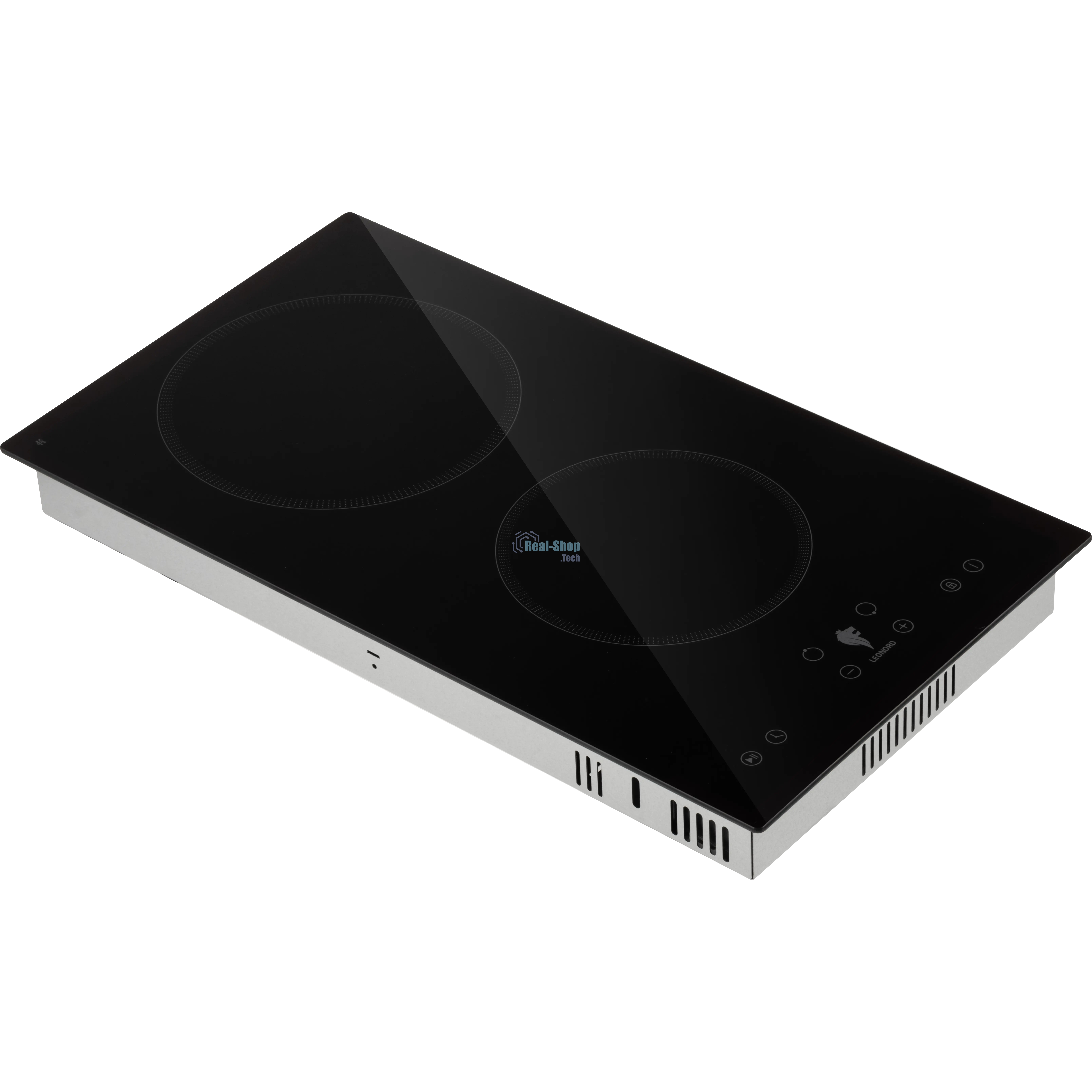 Варочная панель LEONORD LEE-3021 (109707)