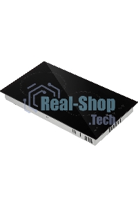 Варочная панель LEONORD LEE-3021 (109707)