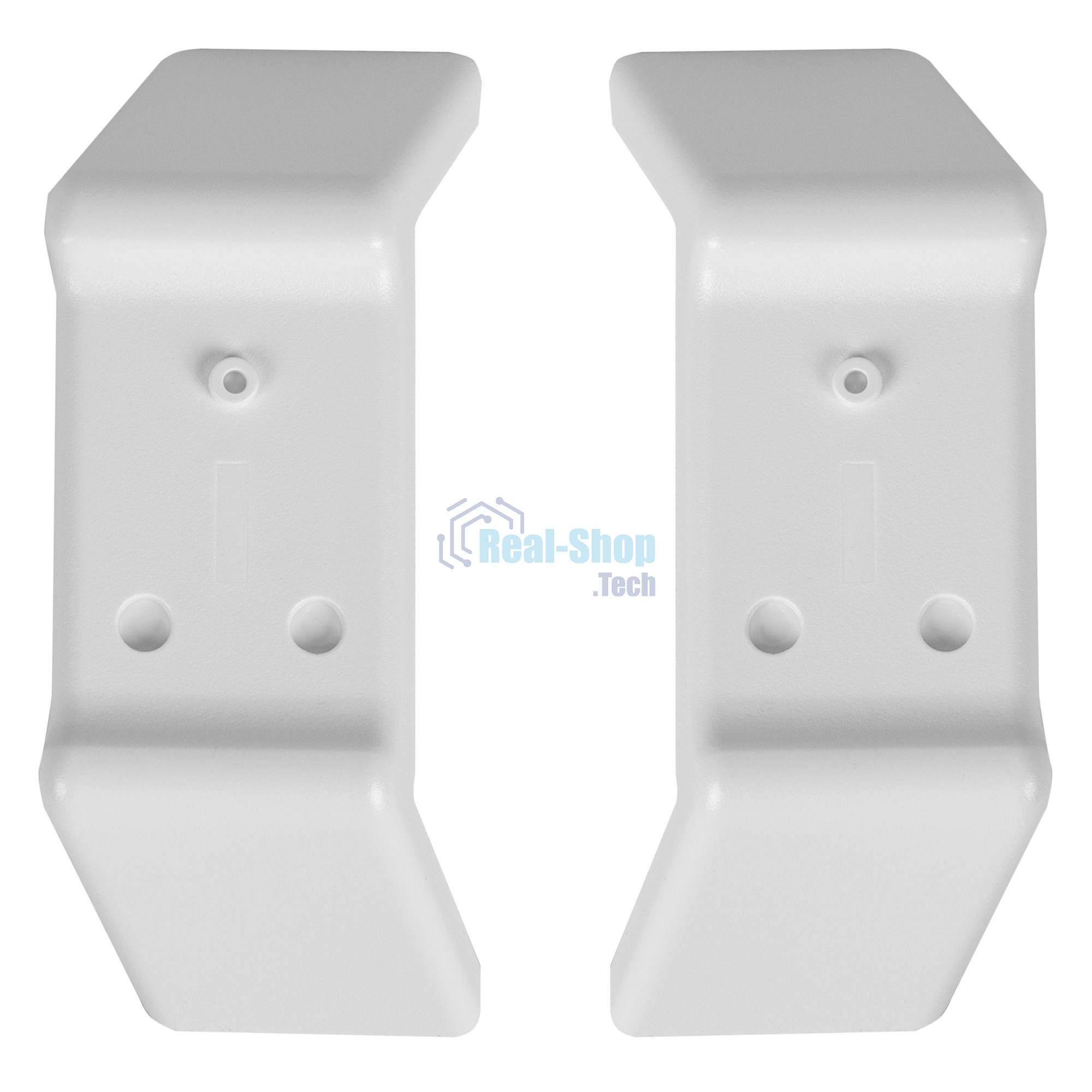 Комплект опор EFA2 для напольной установки конвектора Electrolux Серии А2