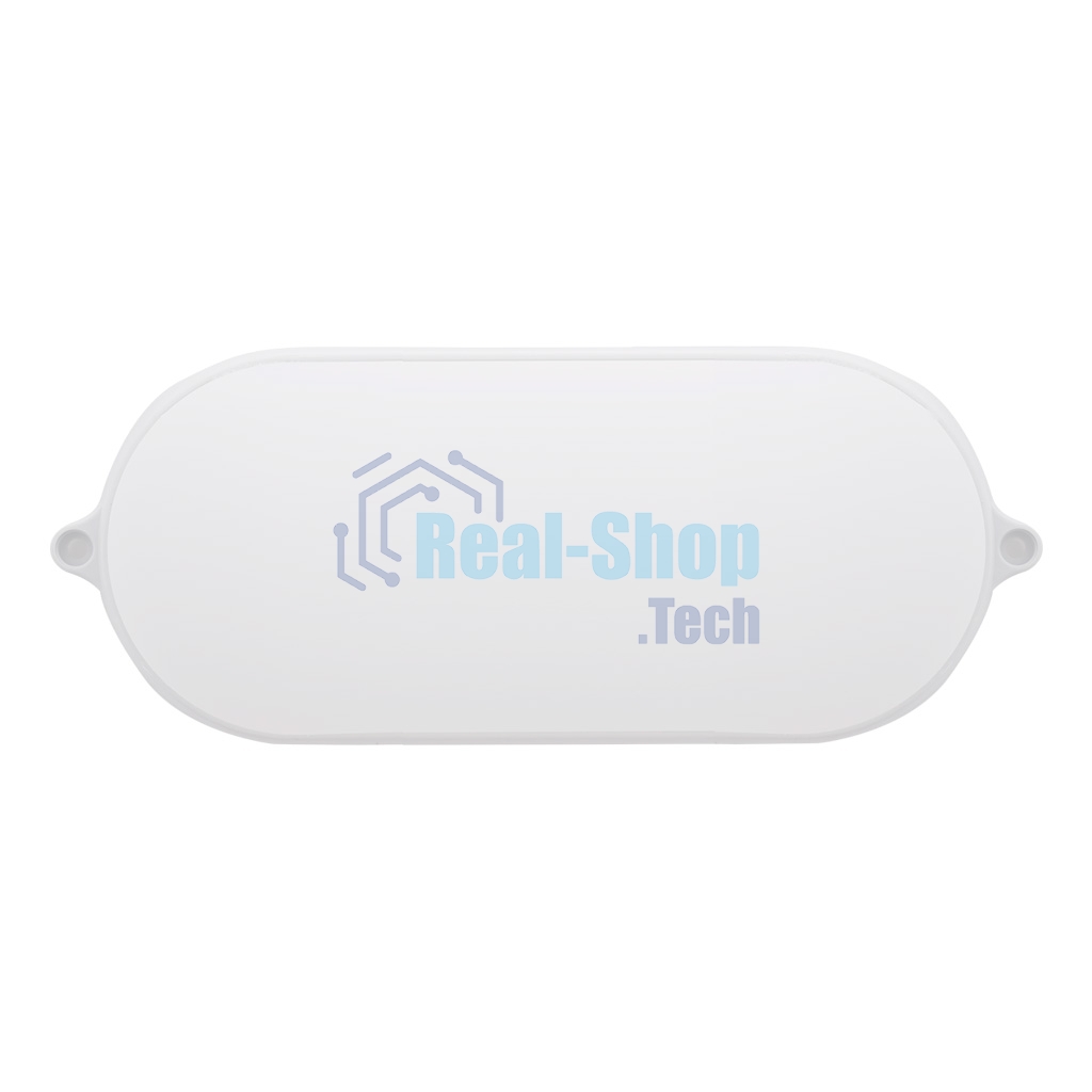 Светильник Smartbuy (SBL-BT15-40) овал 15Вт/4000K/IP65