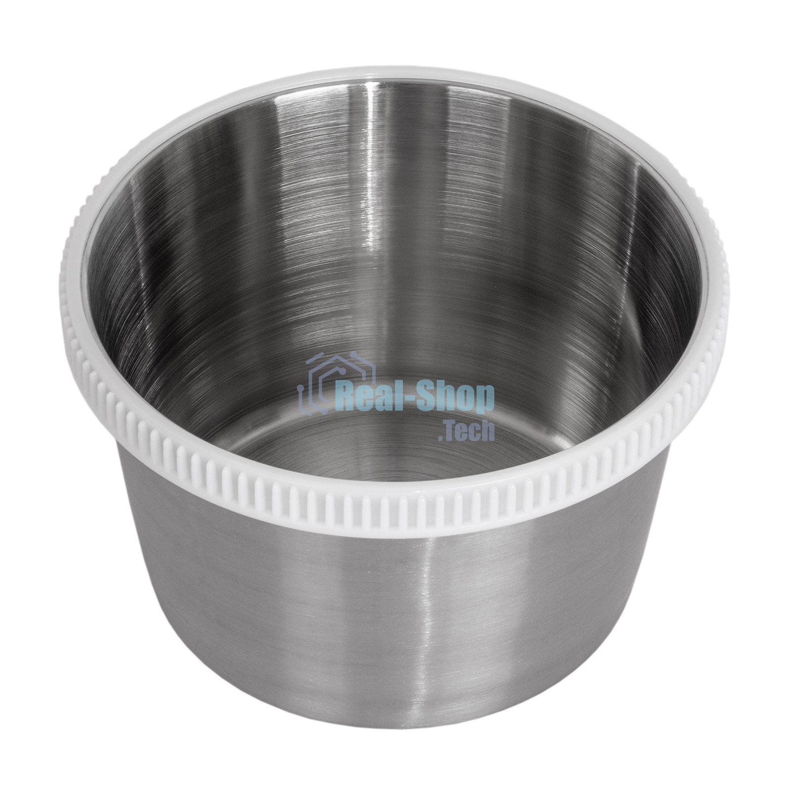 Миксер SUPRA MKS-605