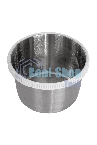 Миксер SUPRA MKS-605