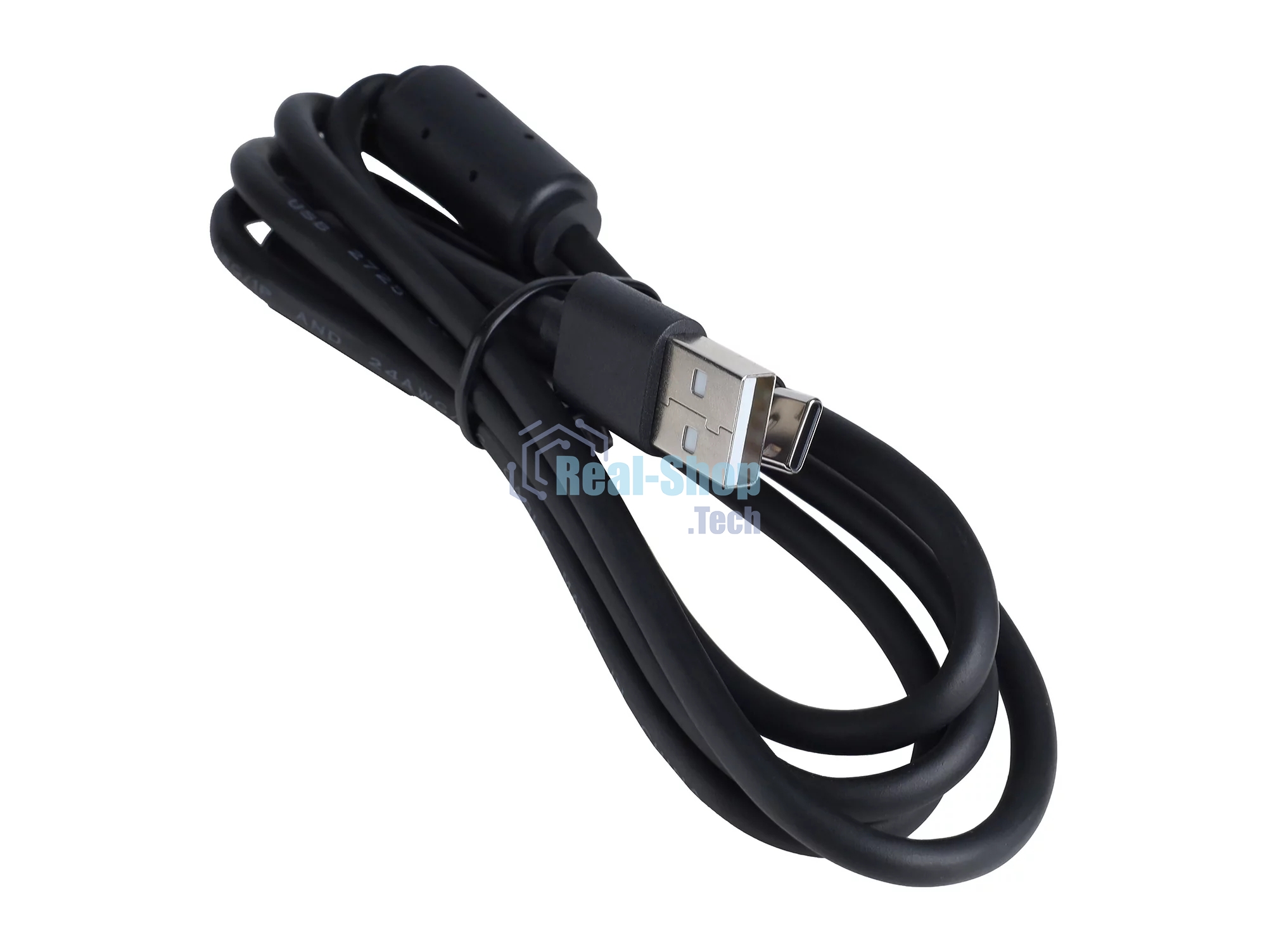 Аудиоинтерфейс USB 110301A3011 Icon Cube2Nano S 24 бит/192 кГц.