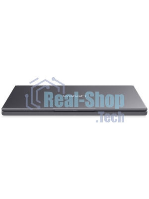 Ноутбук Lenovo IdeaPad Slim 3 15IRH10/15.3