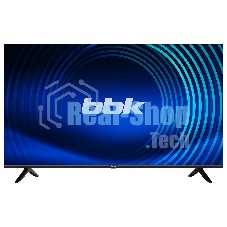 Телевизор BBK 40