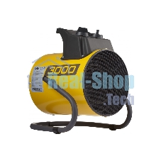 Пушка тепловая Ballu BHP-PE2-3