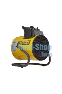 Пушка тепловая Ballu BHP-PE2-3