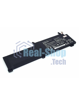 Аккумуляторная батарея для ноутбукa Asus ROG Strix GL703GM (C41N1716) 15.4V, 76Wh