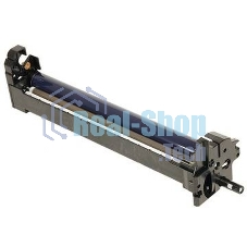 Фотобарабан Ricoh D0392040 MPC 2030/2530/2050/2550