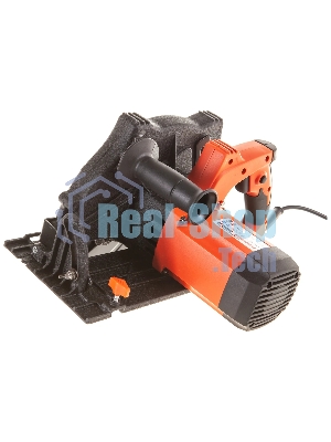 Парма Пила эл. диск. ПАРМА 200Д 02.004.00003