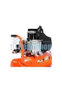 Компрессор PATRIOT EURO 24-240