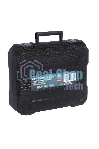 Дрель-шуруповерт аккумуляторная Интерскол ДА-13/18ВК Аккумуляторная