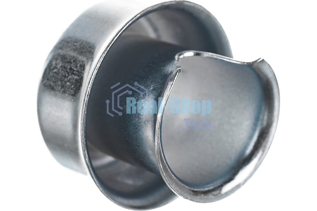 Оконцеватель защитный ОЗМ-12 (Fortisflex)