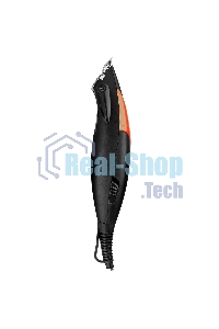 Машинка для стрижки BRAYER BR3433