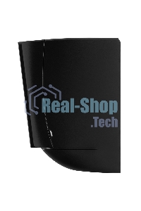 Внутренний блок сплит-системы Ballu BSUI-FM/in-18HN8/EU_BL инвертор, 18000 BTU, 50 м², 29 дБ, охлаждение, обогрев, осушение, черный