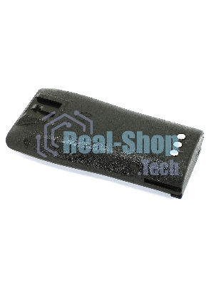 Аккумулятор для Motorola CP серии DP1400 EP450 GP3188 GP3688 PR400 Li-ion 2500mAh 7.4V 18.5Wh
