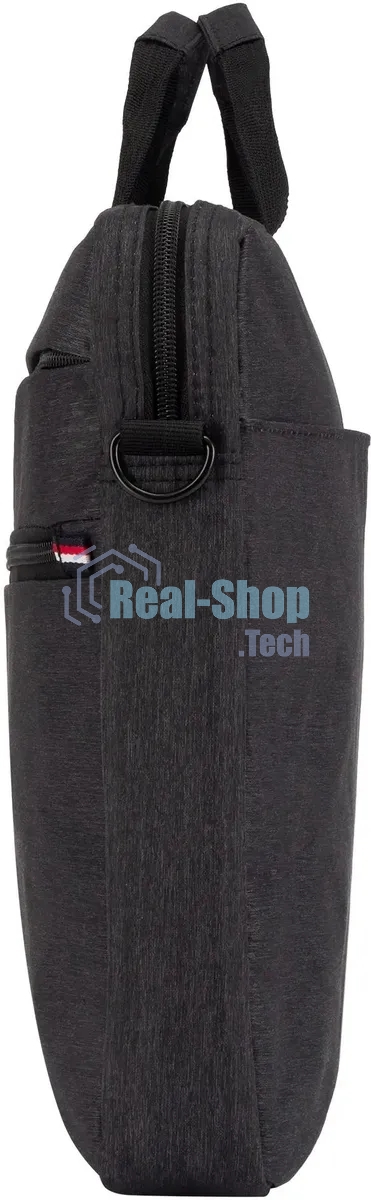 Сумка для ноутбука 15.6