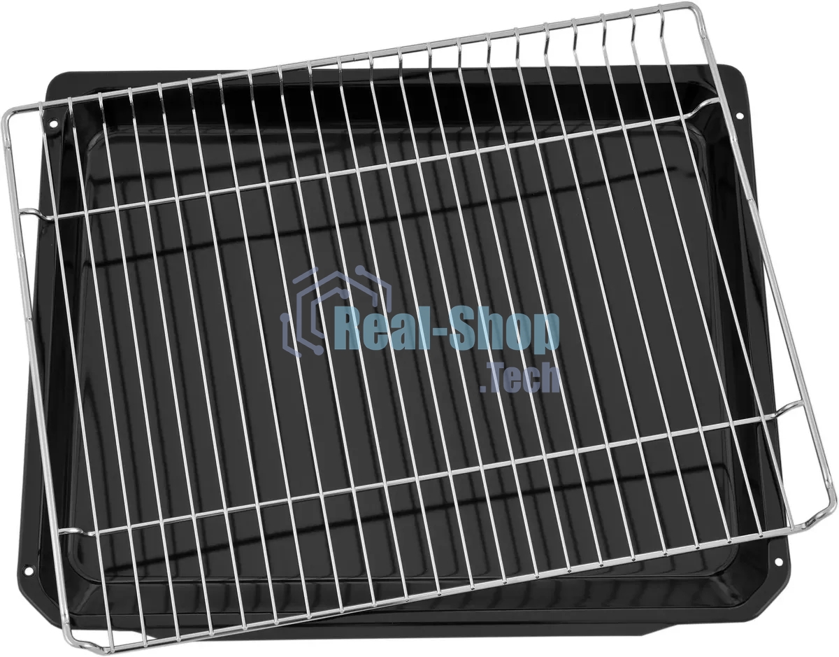 Духовой шкаф Indesit IBFTE 3644 IX