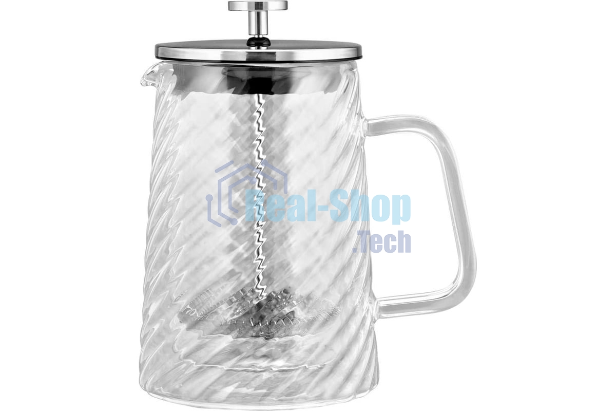 Френч-пресс Taller TR-32343