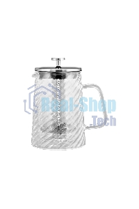 Френч-пресс Taller TR-32343