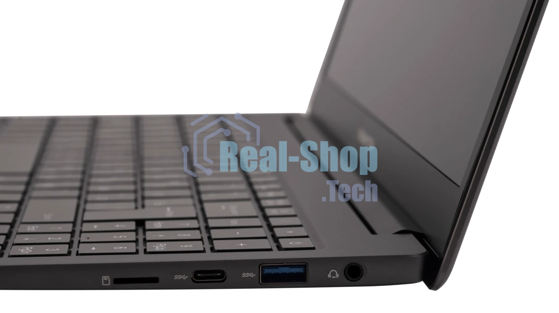 Ноутбук Гравитон Н15И-Т 15.6