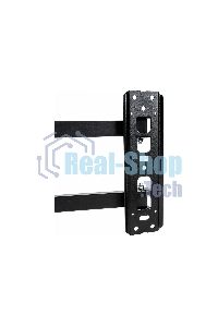 Кронштейн для телевизора Arm Media LCD-414 черный 26