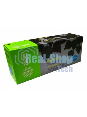Картридж лазерный Cactus CS-CE742A желтый (7300 стр.) для HP CLJ CP5220/CP5221/CP5223/CP5225/CP5227/CP5229