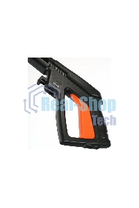 Минимойка Patriot GT790 Imperial 2200Вт