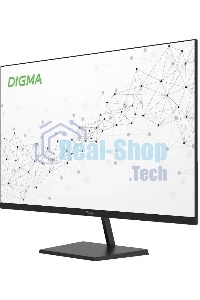 Монитор Digma Progress 32P501F 31.5