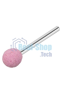 Прямошлифовальная машина (гравер) пневматический Denzel PE54000, 54000 об/мин, 3 мм, 57 л/мин