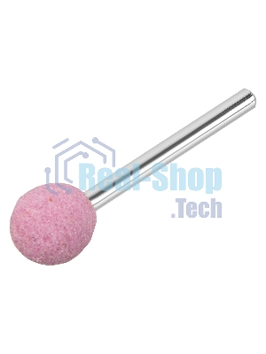 Прямошлифовальная машина (гравер) пневматический Denzel PE54000, 54000 об/мин, 3 мм, 57 л/мин